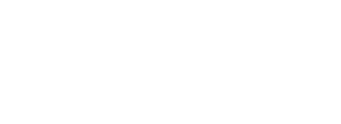 Port60